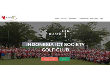 MASTEL Golf Club